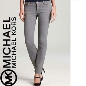 Michael Kors Jeans